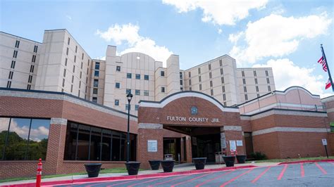 jakol video twitter|Contract security officers leave jail in Atlanta after nonpayment of .